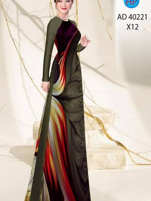 1626672128 112 vai ao dai mau moi vua ra (13)